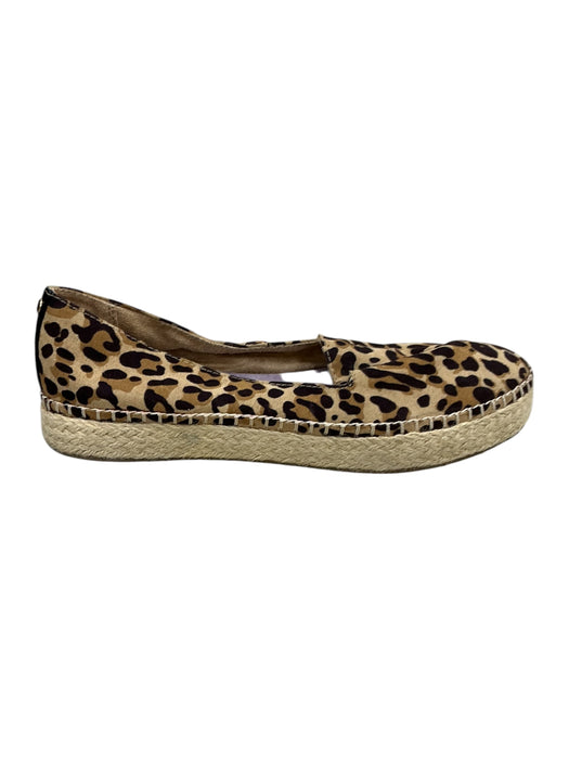Plataforma 9 (DR SCHOLL'S)