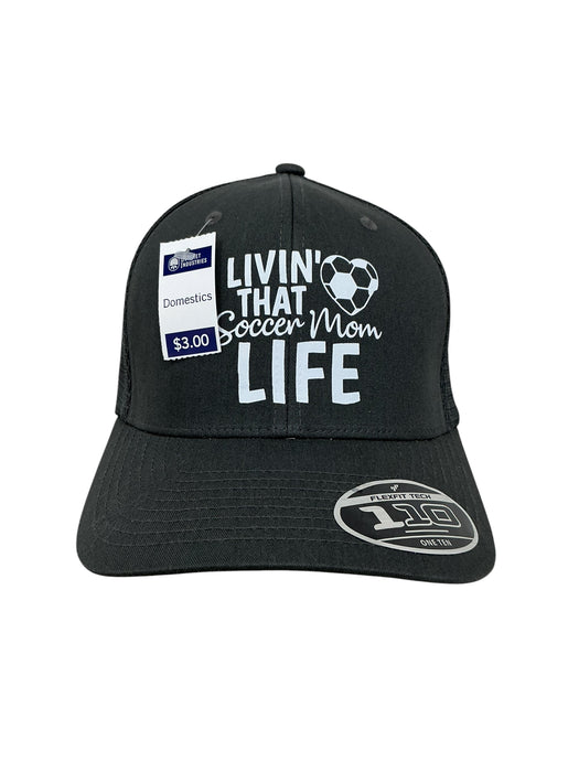 Gorra