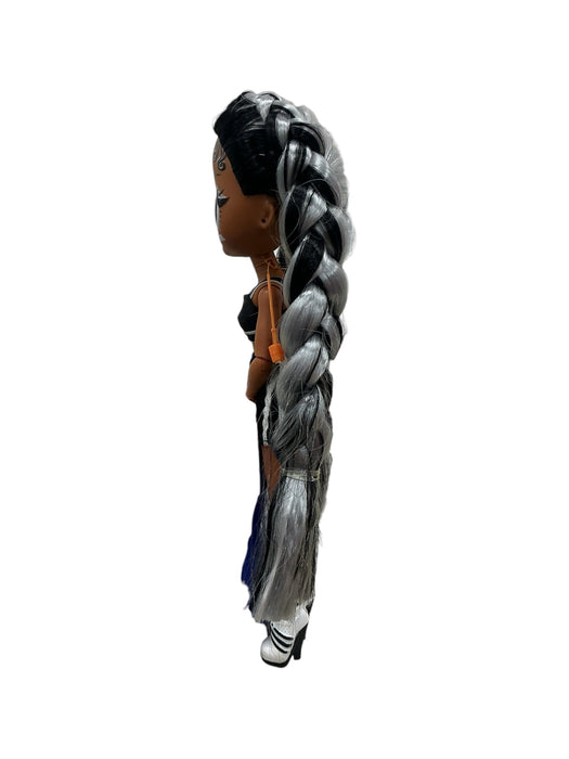 Muñeca B-Gurl (MGA)
