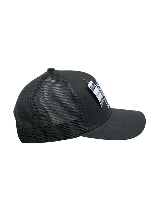 Gorra