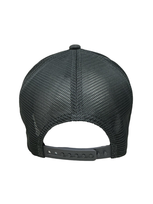 Gorra