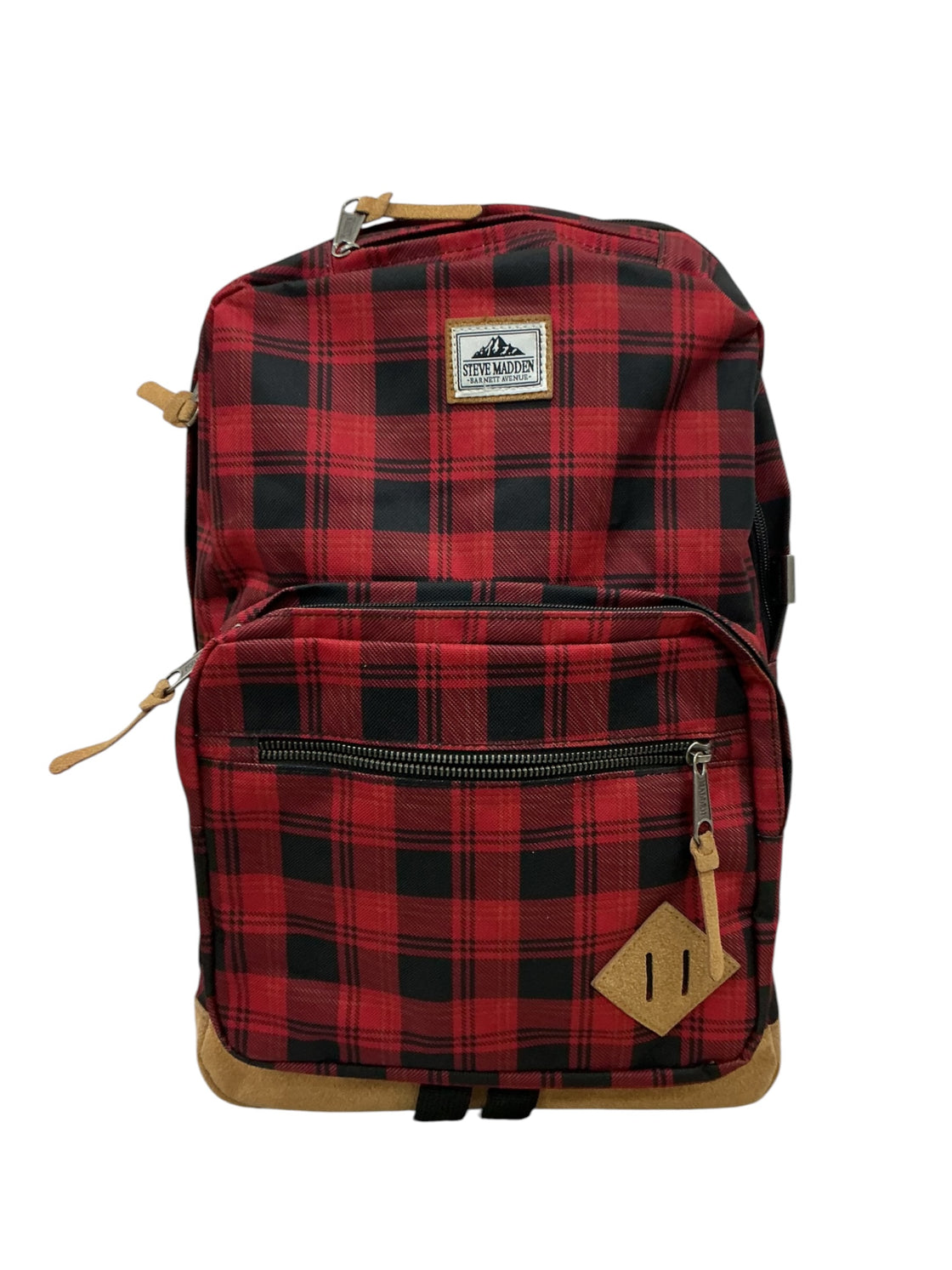 Mochila (STEVE MADDEN)