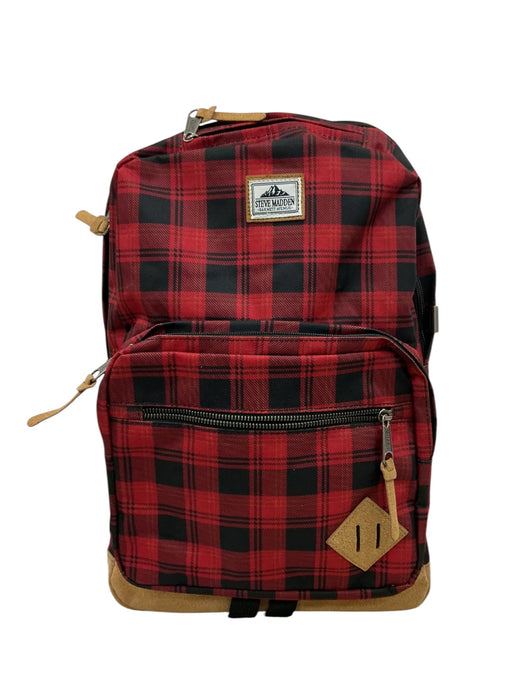 Mochila (STEVE MADDEN)