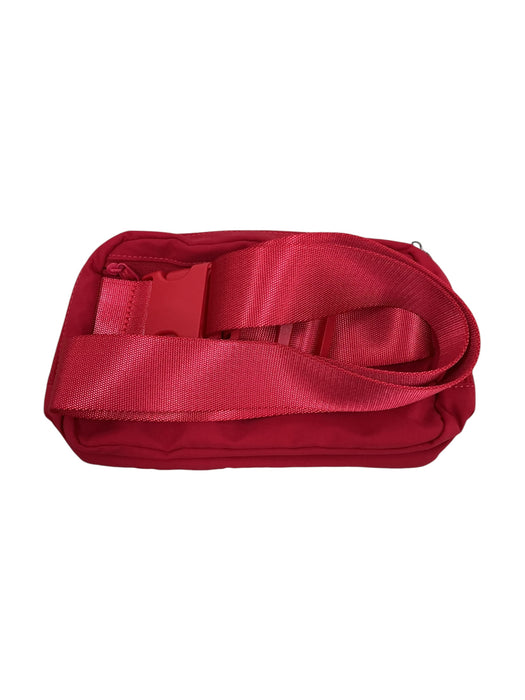 Bolso