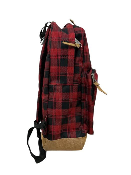 Mochila (STEVE MADDEN)