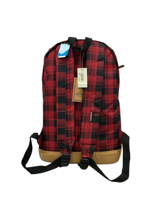Mochila (STEVE MADDEN)