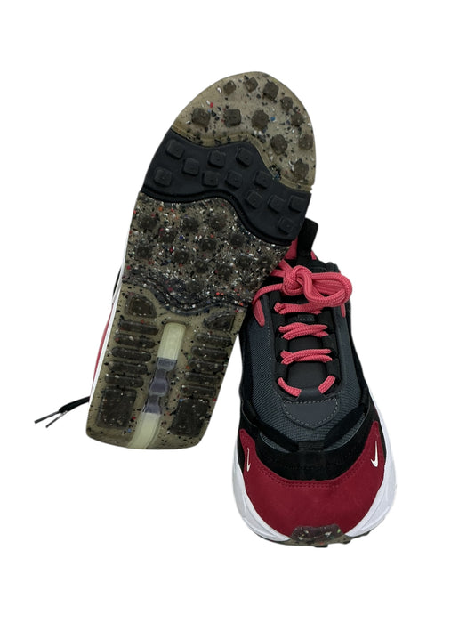 Tenis 8 (NIKE)