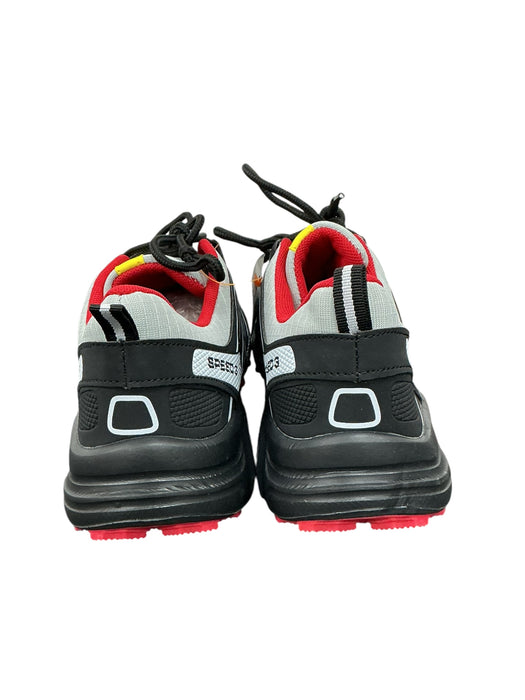 Tenis Deportivos