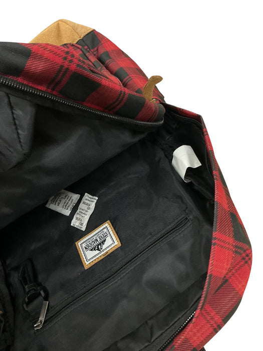 Mochila (STEVE MADDEN)