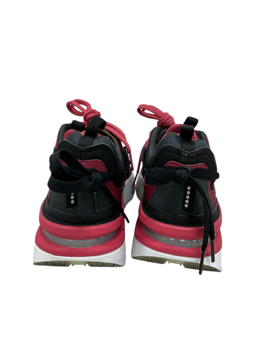 Tenis 8 (NIKE)