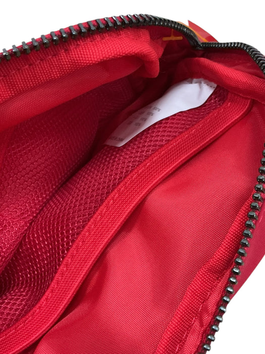 Bolso