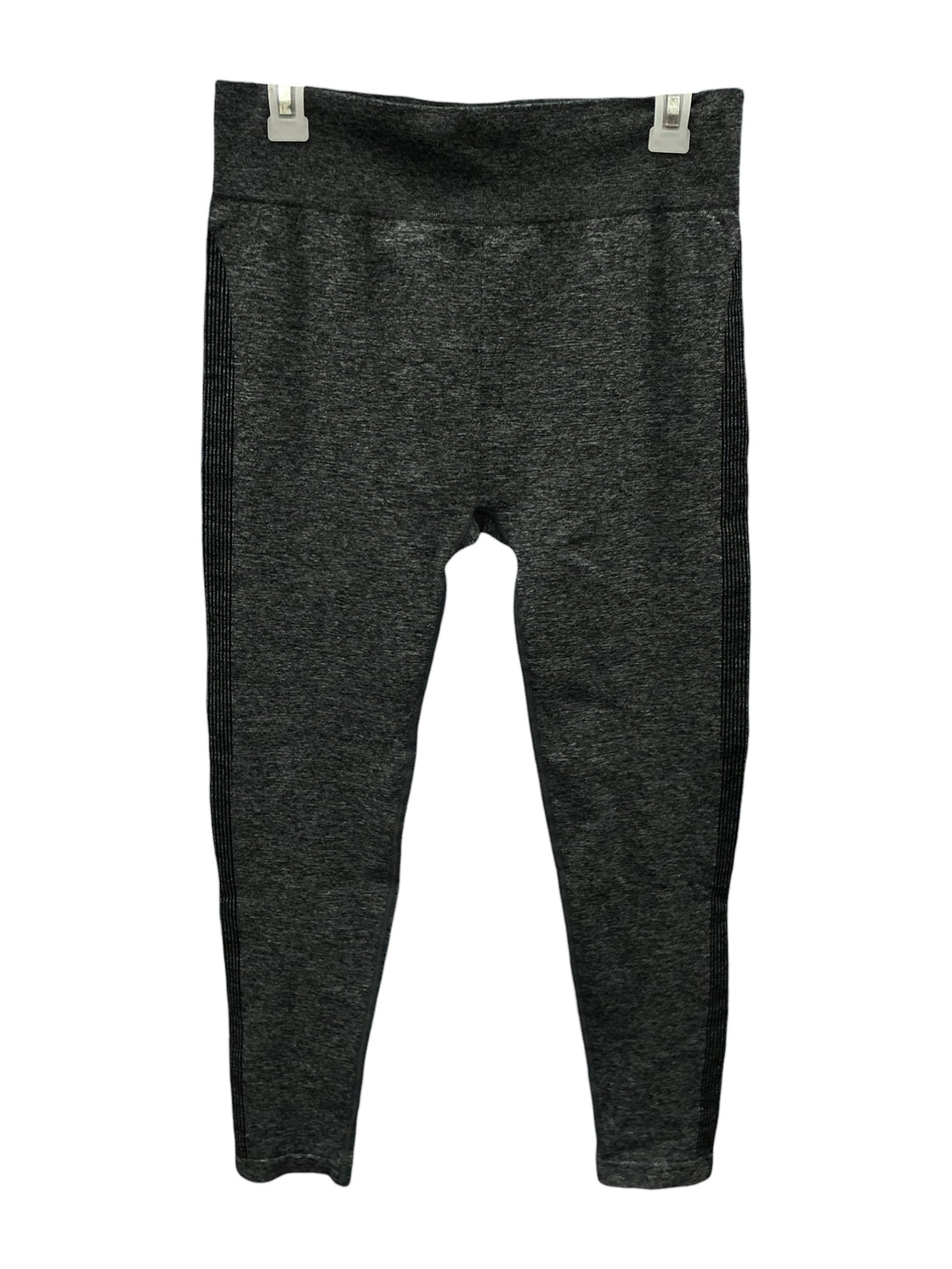 Legging L (LOVE TREE)