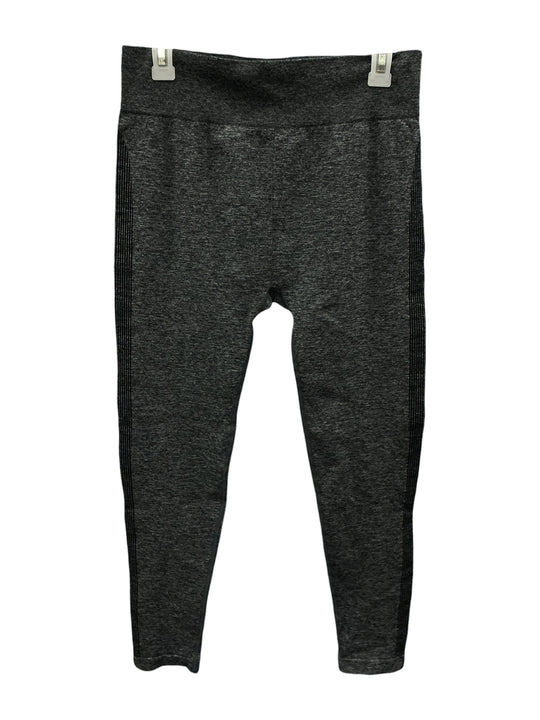 Legging L (LOVE TREE)