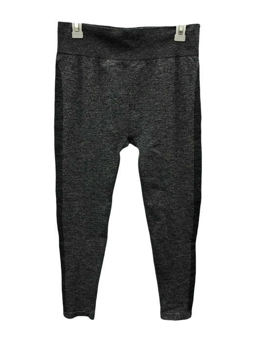 Legging L (LOVE TREE)