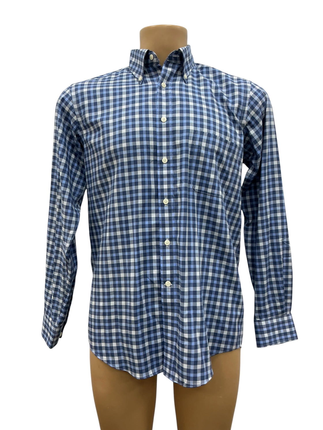 Camisa M (KIRKLAND)