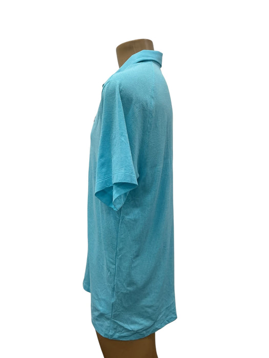 Camisa XL (UNDER ARMOUR)