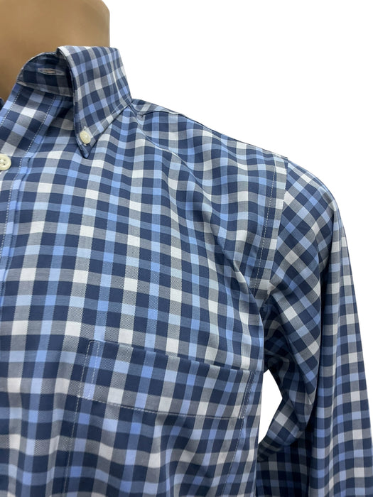 Camisa M (KIRKLAND)