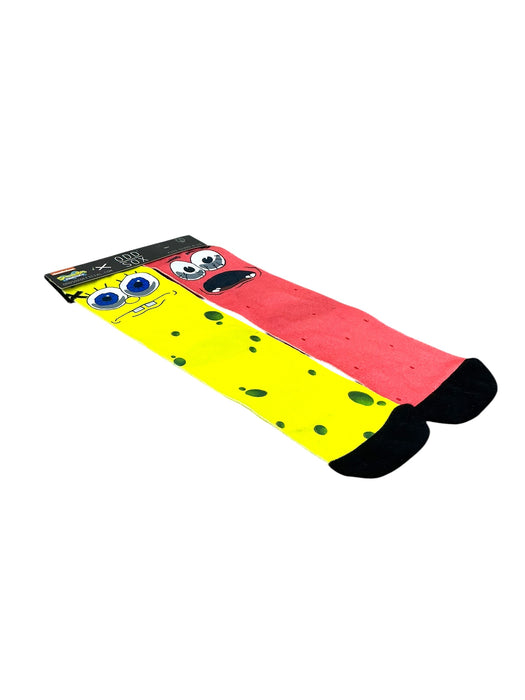 Calcetines (ODD SOX)