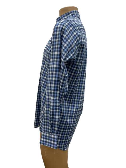 Camisa M (KIRKLAND)