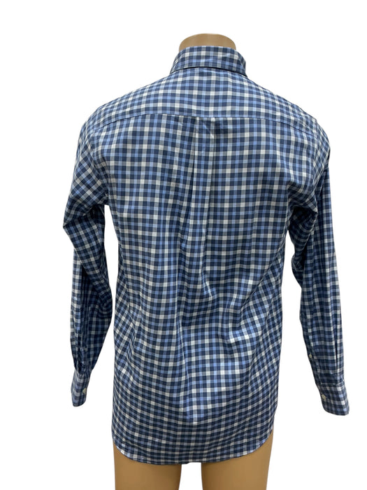 Camisa M (KIRKLAND)