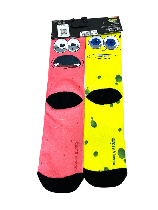 Calcetines (ODD SOX)
