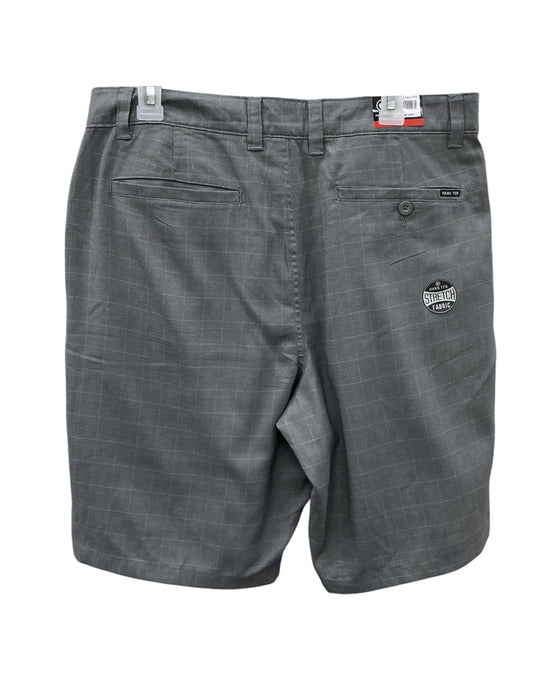 Pantaloneta 34 (HANG TEN)
