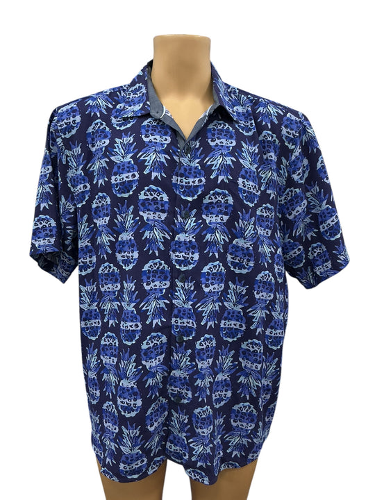 Camisa XL (TOMMY BAHAMA)