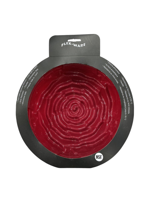 Molde (FLEX-WARE)