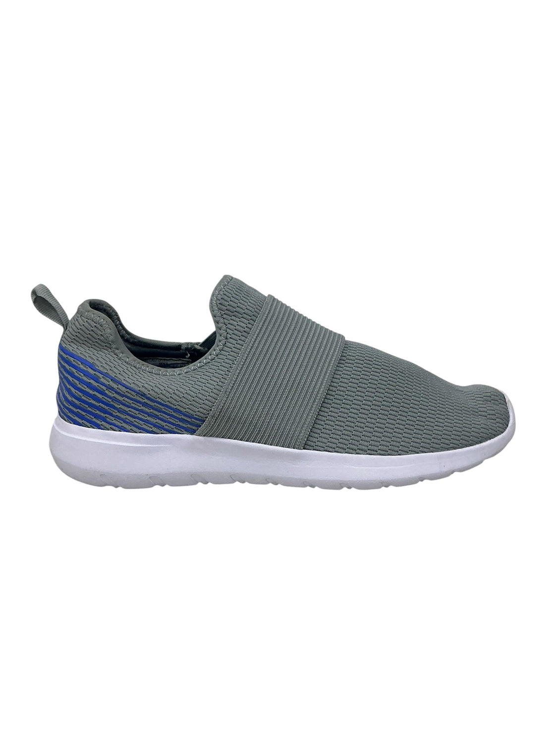 Tenis 11