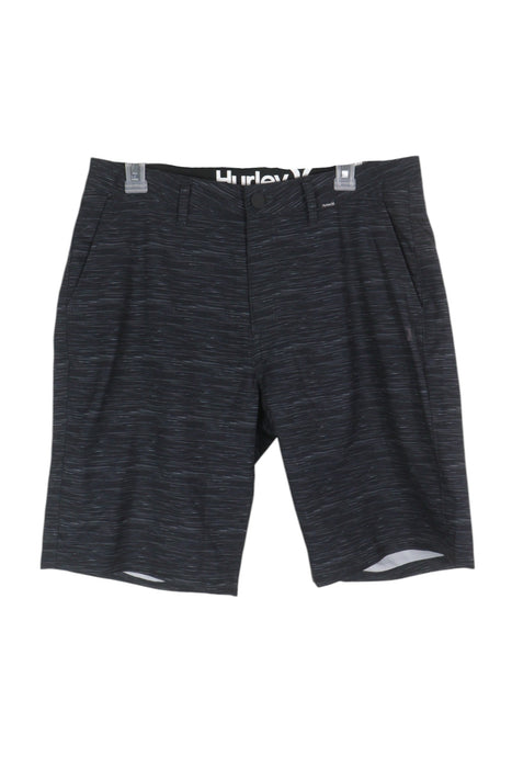 Pantaloneta 34 (HURLEY)