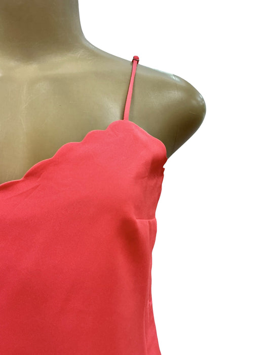 Blusa 0 (J.CREW)