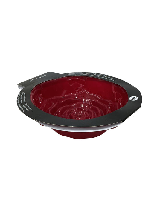 Molde (FLEX-WARE)