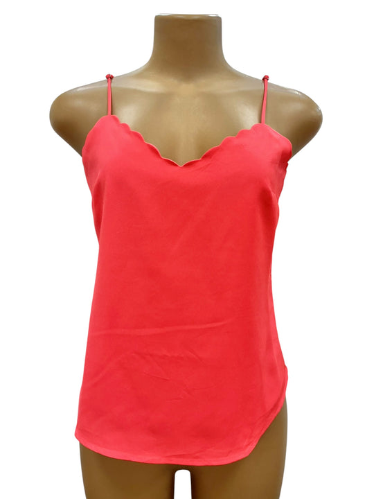 Blusa 0 (J.CREW)