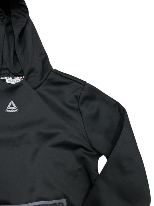 Sudadero para niño L (REEBOK)