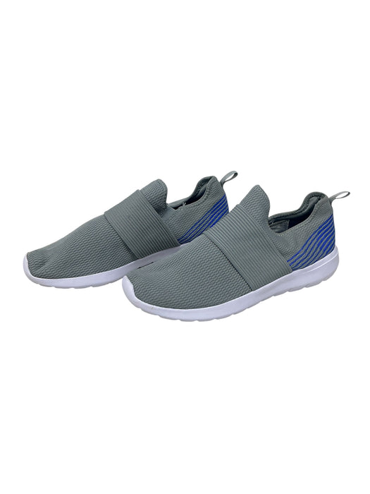 Tenis 11