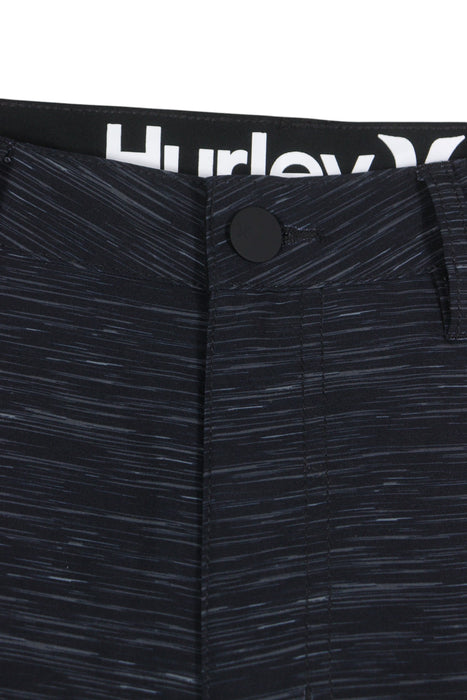 Pantaloneta 34 (HURLEY)