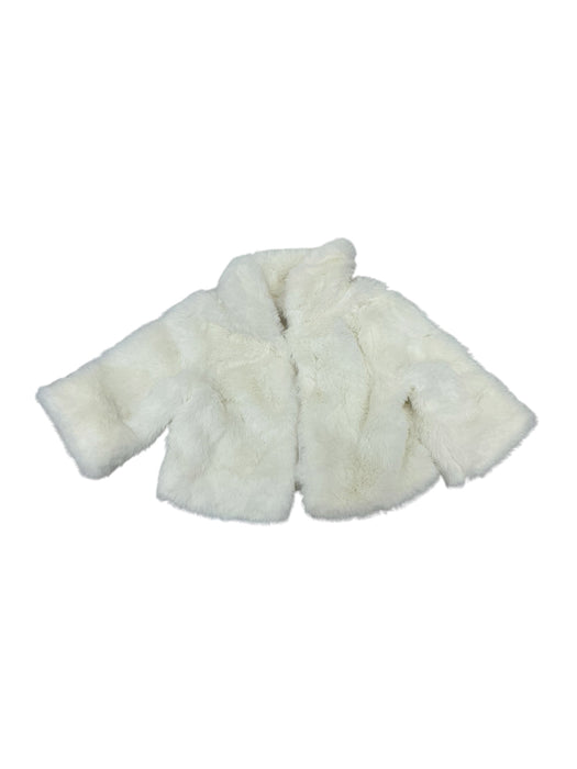 Traje de bebé 18M (RACHEL ZOE)