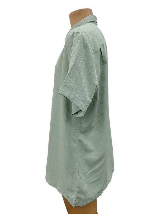 Camisa XXL (VAN HEUSEN)