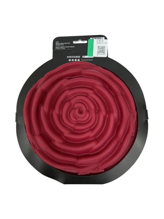 Molde (FLEX-WARE)