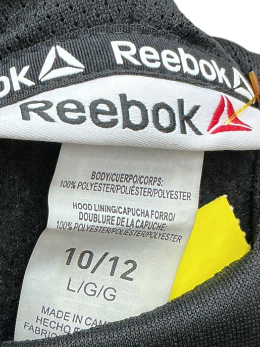 Sudadero para niño L (REEBOK)
