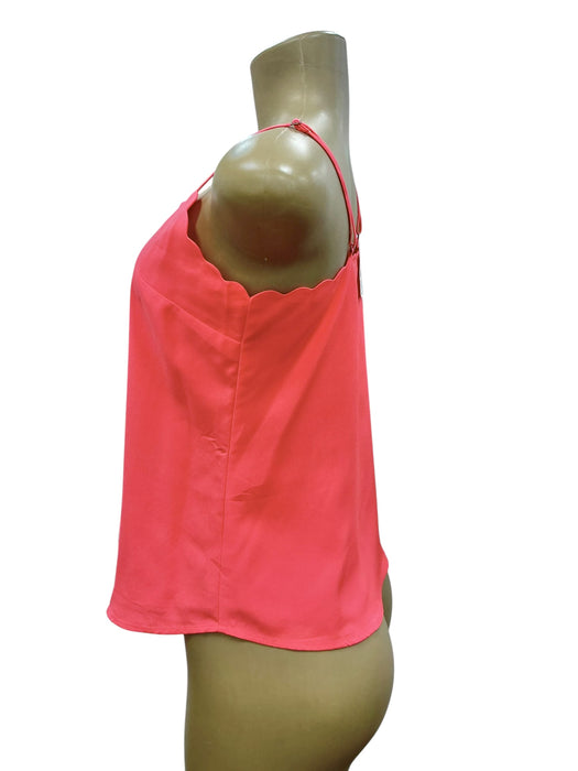 Blusa 0 (J.CREW)