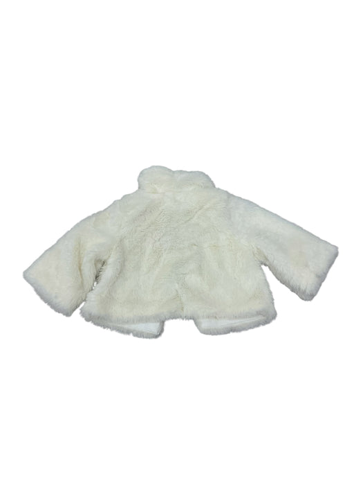 Traje de bebé 18M (RACHEL ZOE)