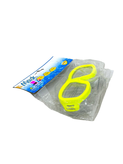Lentes de agua para niñ@
