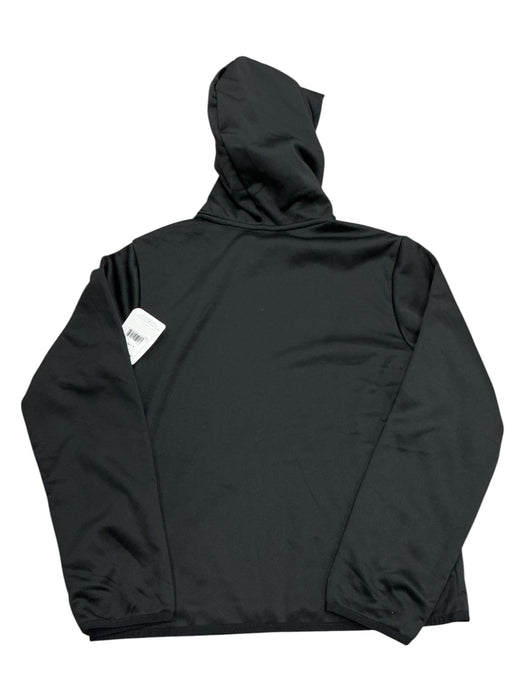 Sudadero para niño L (REEBOK)