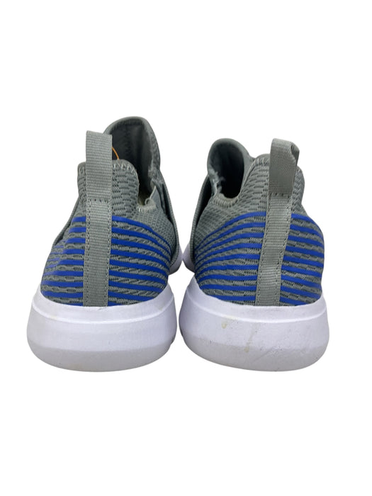 Tenis 11