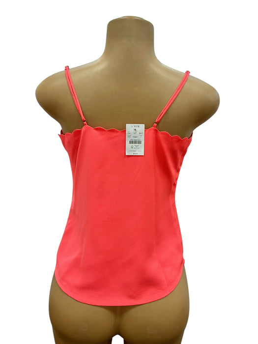Blusa 0 (J.CREW)