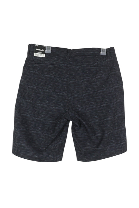 Pantaloneta 34 (HURLEY)