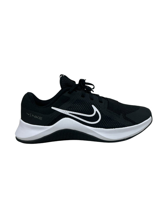 Tenis 7.5 (NIKE)