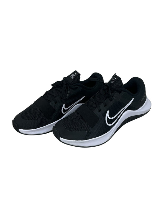 Tenis 7.5 (NIKE)
