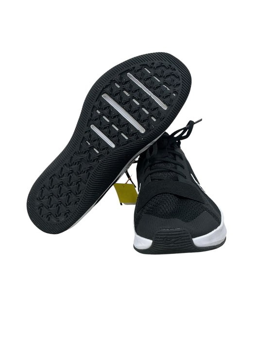 Tenis 7.5 (NIKE)